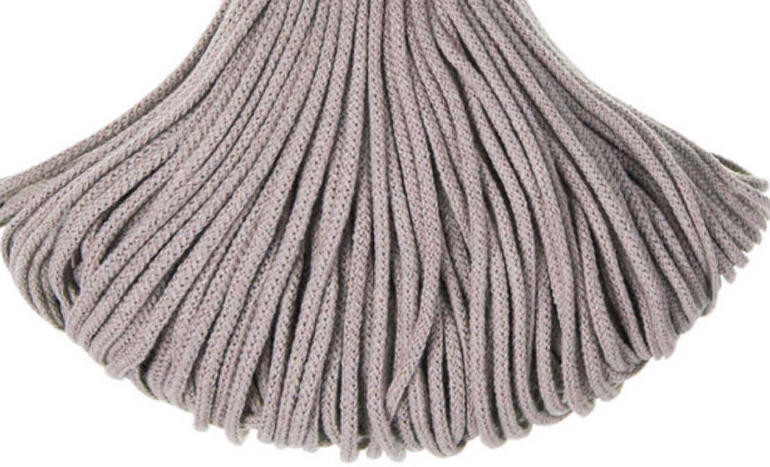 Teelichthalter Angel