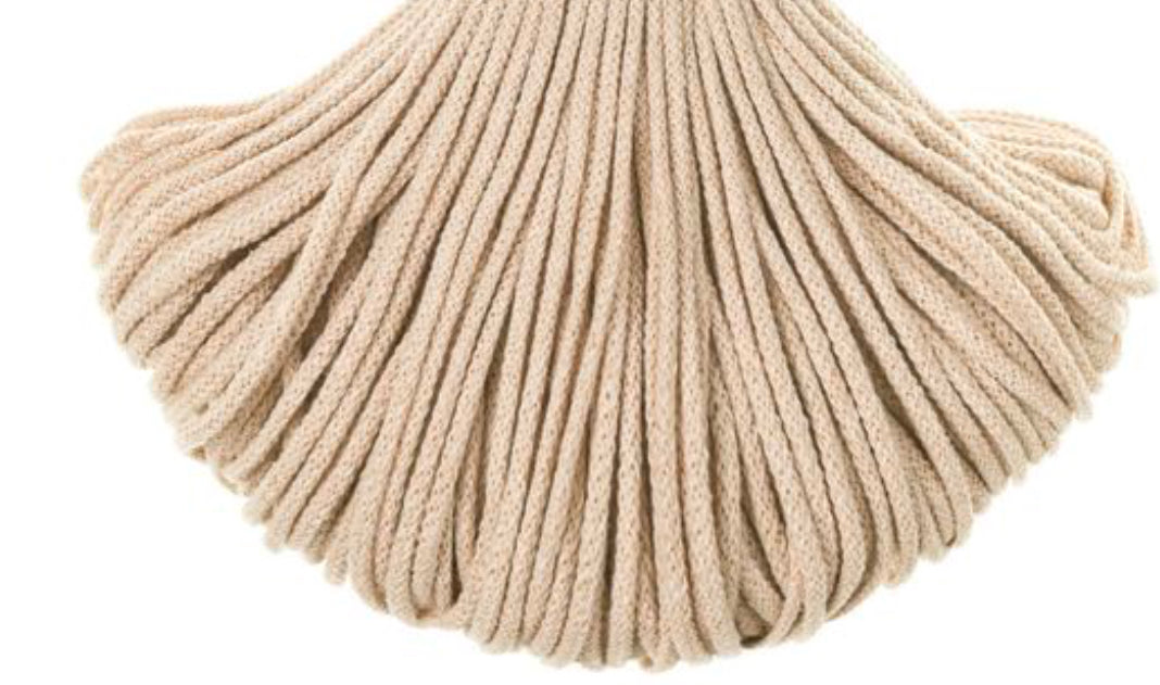 Teelichthalter Angel