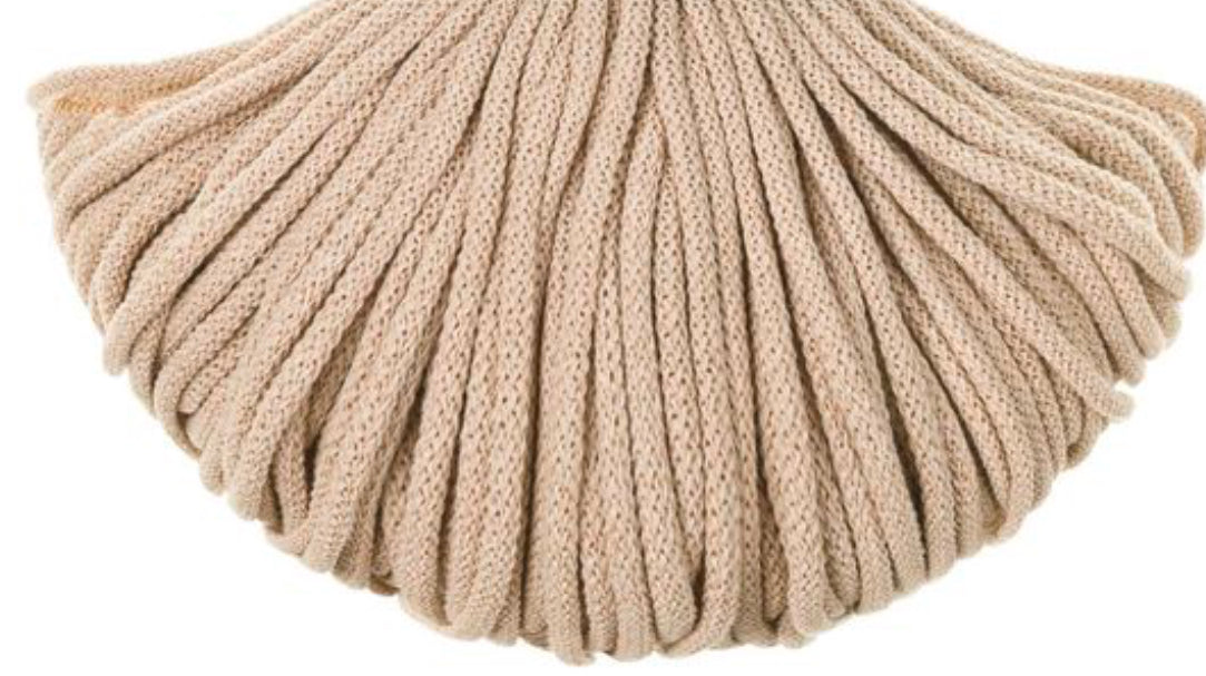 Platzset/Untersetzer 35cm