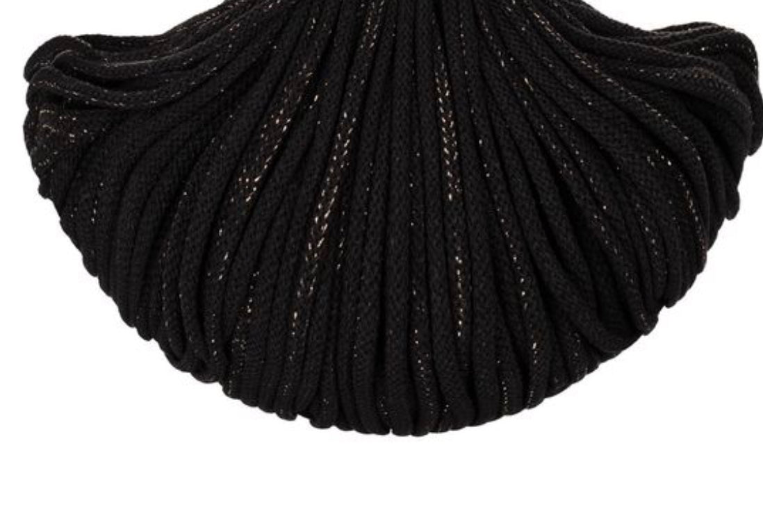 Platzset/Untersetzer 35cm