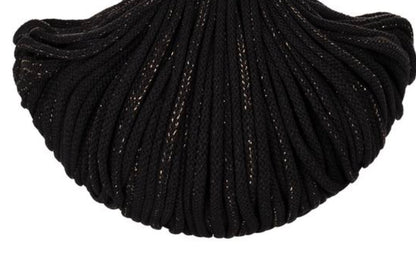 Platzset/Untersetzer 35cm