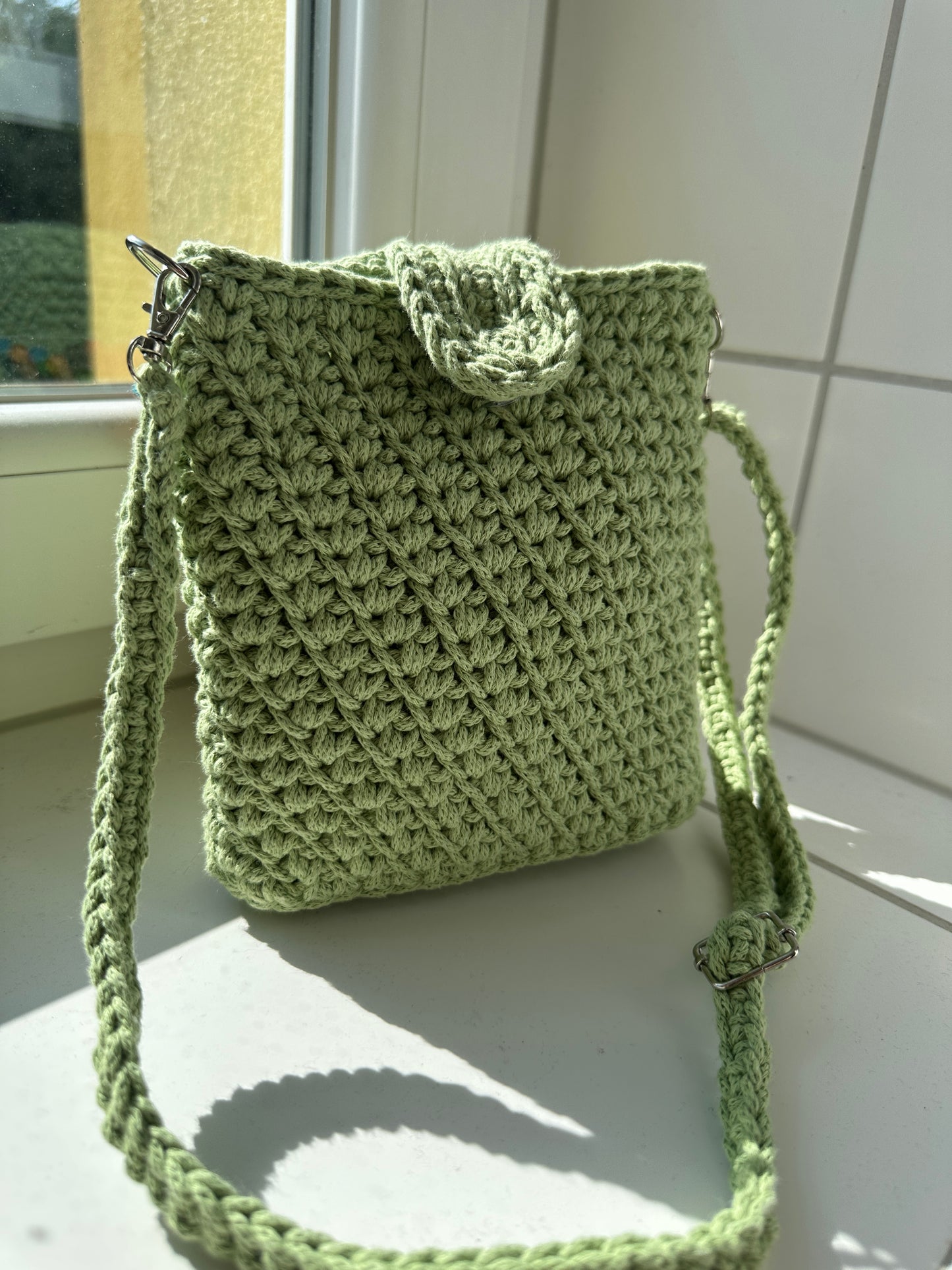 Sommertasche Lina