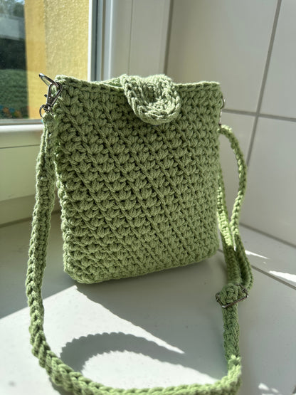 Sommertasche Lina