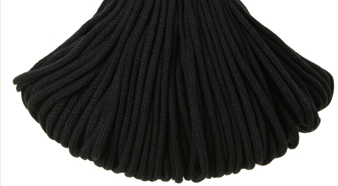 Platzset/Untersetzer 35cm