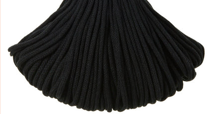 Platzset/Untersetzer 35cm