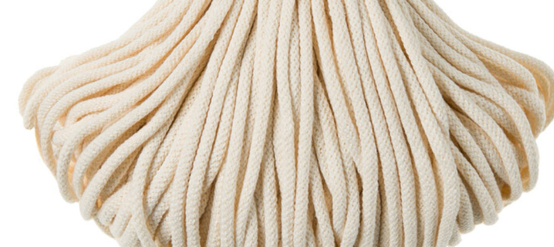 Platzset/Untersetzer 35cm