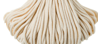 Platzset/Untersetzer 35cm